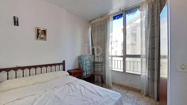 Piso en calle Maestro Parada, 2