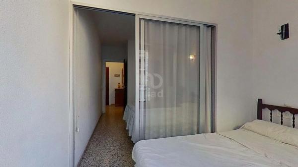 Piso en calle Maestro Parada, 2