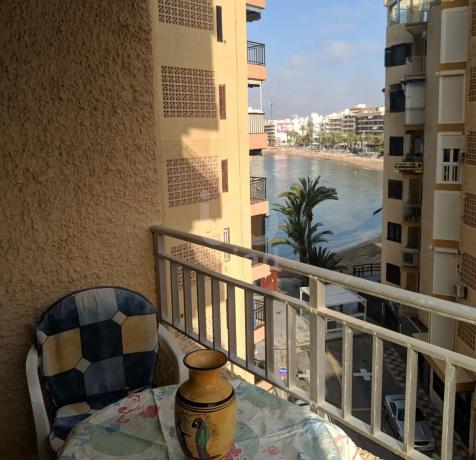 Piso en calle Maestro Parada, 2