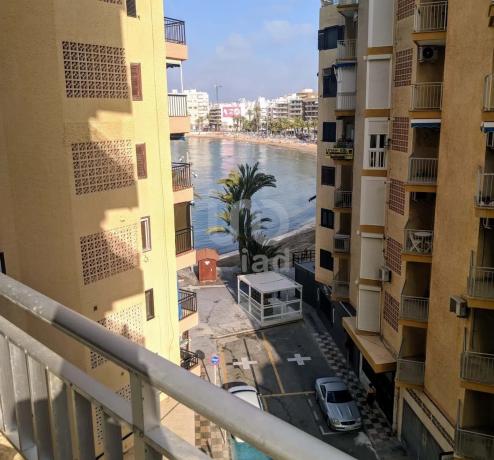 Piso en calle Maestro Parada, 2