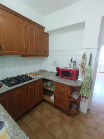 Piso en Colonia San Esteban, 6