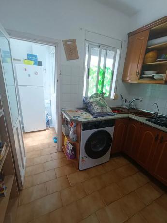 Piso en Colonia San Esteban, 6