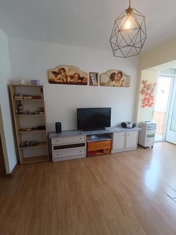 Piso en Colonia San Esteban, 6