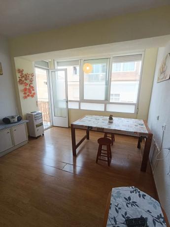 Piso en Colonia San Esteban, 6