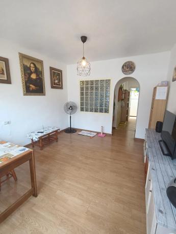 Piso en Colonia San Esteban, 6