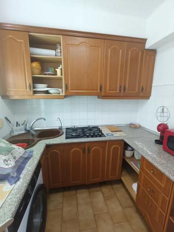 Piso en Colonia San Esteban, 6