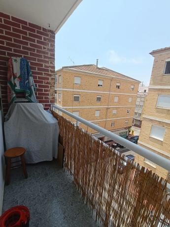 Piso en Colonia San Esteban, 6