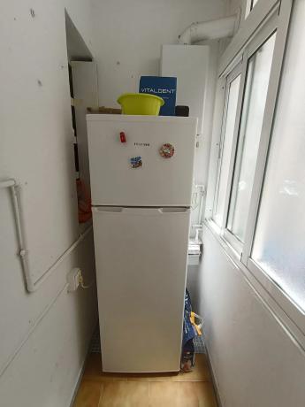 Piso en Colonia San Esteban, 6