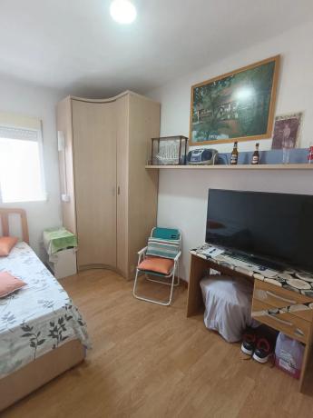 Piso en Colonia San Esteban, 6