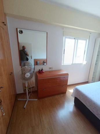 Piso en Colonia San Esteban, 6