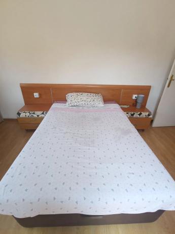 Piso en Colonia San Esteban, 6