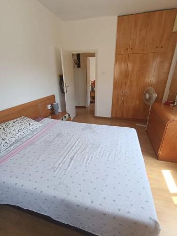 Piso en Colonia San Esteban, 6