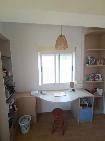 Piso en Colonia San Esteban, 6