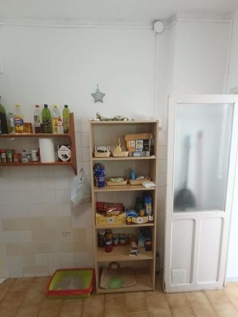 Piso en Colonia San Esteban, 6