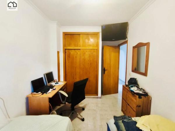 Piso en Barrio Avenida Habaneras - Curva de Palangre