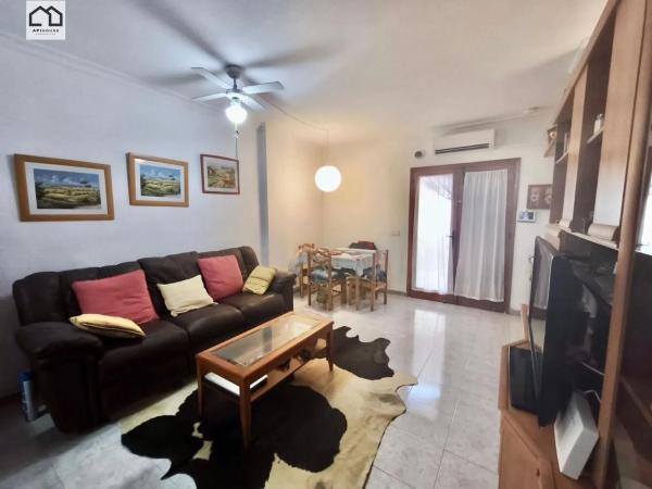 Piso en Barrio Avenida Habaneras - Curva de Palangre