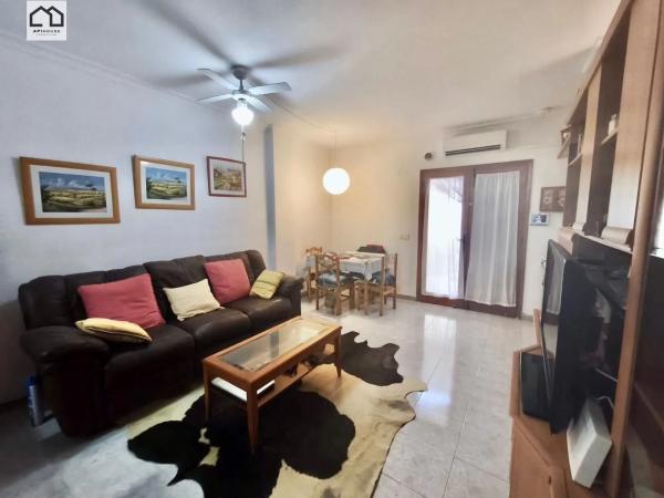 Piso en Barrio Avenida Habaneras - Curva de Palangre