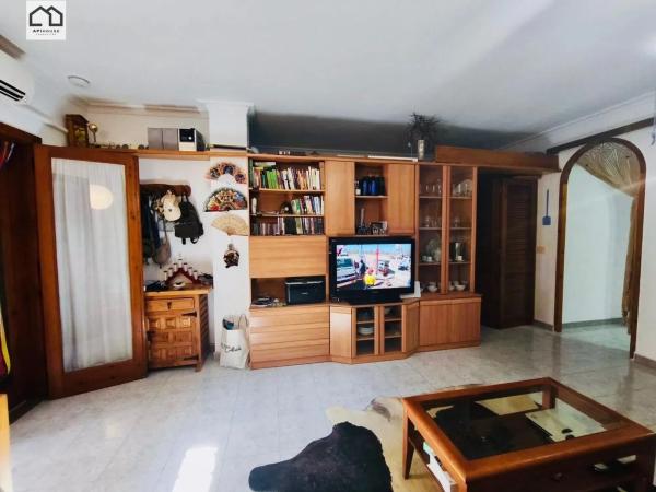 Piso en Barrio Avenida Habaneras - Curva de Palangre