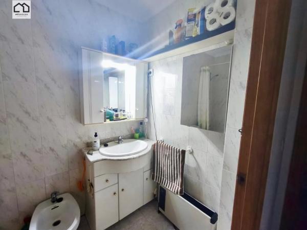 Piso en Barrio Avenida Habaneras - Curva de Palangre