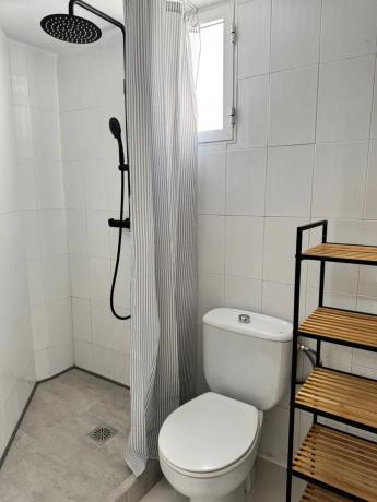 Dúplex en Barrio Avenida Habaneras - Curva de Palangre