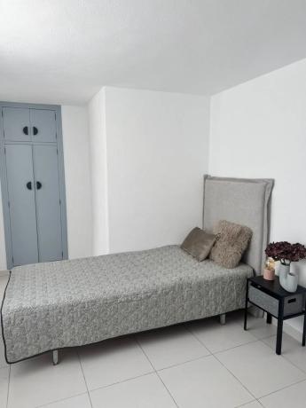 Dúplex en Barrio Avenida Habaneras - Curva de Palangre