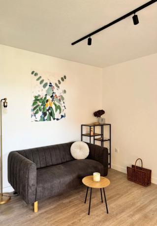 Dúplex en Barrio Avenida Habaneras - Curva de Palangre