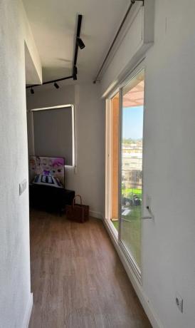 Dúplex en Barrio Avenida Habaneras - Curva de Palangre