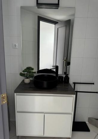 Dúplex en Barrio Avenida Habaneras - Curva de Palangre