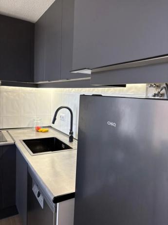 Dúplex en Barrio Avenida Habaneras - Curva de Palangre