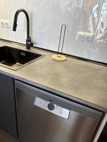 Dúplex en Barrio Avenida Habaneras - Curva de Palangre