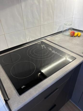 Dúplex en Barrio Avenida Habaneras - Curva de Palangre