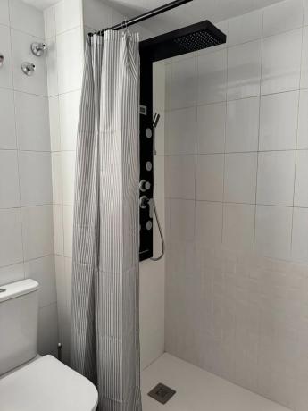 Dúplex en Barrio Avenida Habaneras - Curva de Palangre