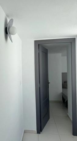 Dúplex en Barrio Avenida Habaneras - Curva de Palangre