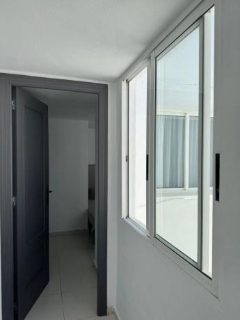 Dúplex en Barrio Avenida Habaneras - Curva de Palangre