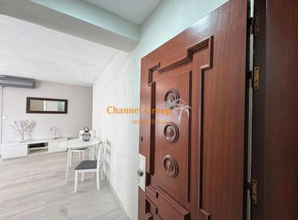 Piso en Barrio Las Piscinas Naturales