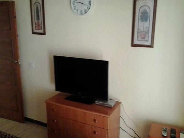 Chalet en calle Bajamar, 23