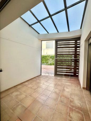 Chalet adosado en calle Mar Rizada s/n