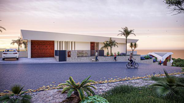 Mascarat Suites Apartamentos