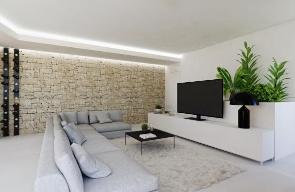 Mascarat Suites Apartamentos