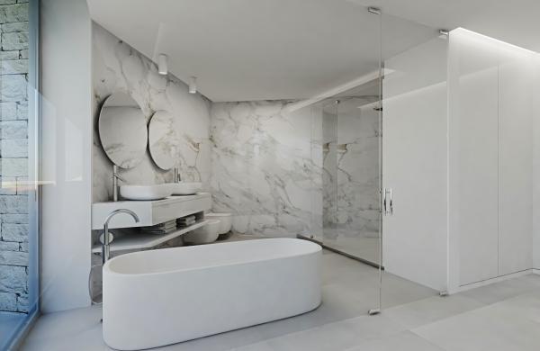 Mascarat Suites Apartamentos