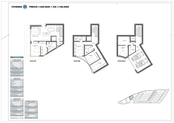 Mascarat Suites Apartamentos