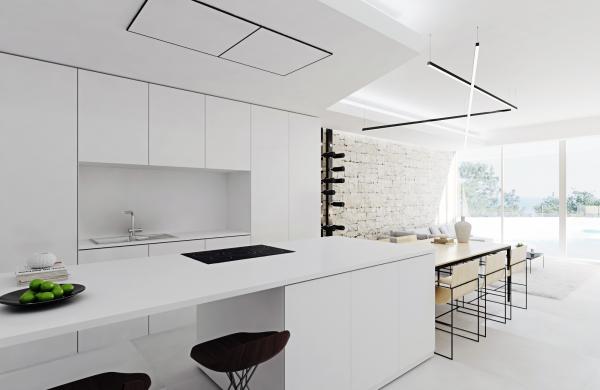 Mascarat Suites Apartamentos