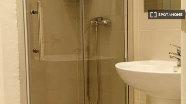 Piso de 2 dormitorios en alquiler en Guillena, Sevilla