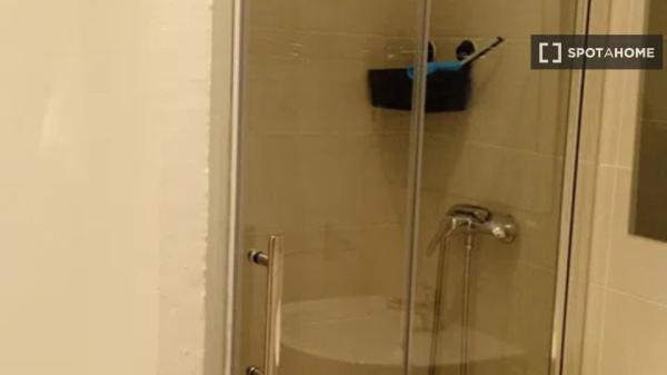 Piso de 2 dormitorios en alquiler en Guillena, Sevilla