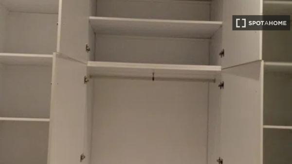 Piso de 2 dormitorios en alquiler en Guillena, Sevilla