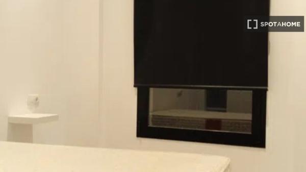 Piso de 2 dormitorios en alquiler en Guillena, Sevilla