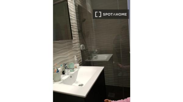 Piso de 3 dormitorios en alquiler en Zaragoza