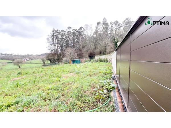 Terreno en Lañas, 12