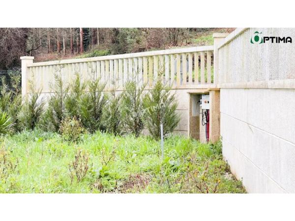 Terreno en Lañas, 12