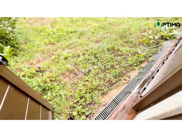 Terreno en Lañas, 12